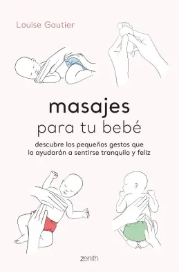 Imagen del producto 9788408260936