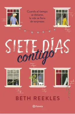 Imagen del producto 9788408261575