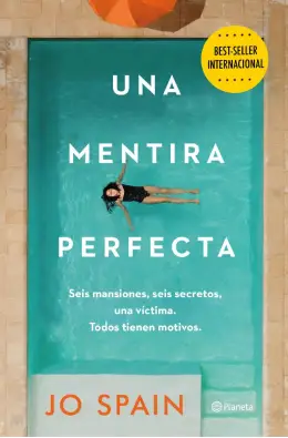 Imagen del producto 9788408261582