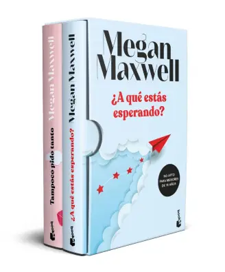 Imagen del producto 9788408261629