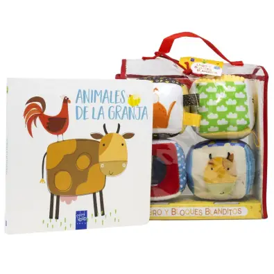 Imagen del producto 9788408261667