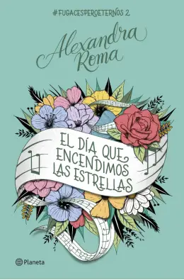 Imagen del producto 9788408261681