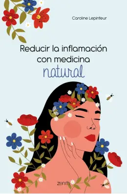 Imagen del producto 9788408261810