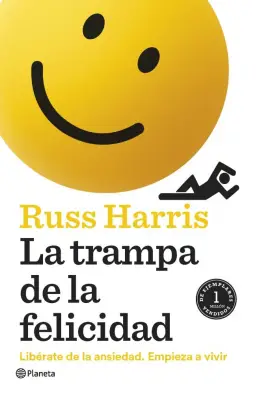 Imagen del producto 9788408261902