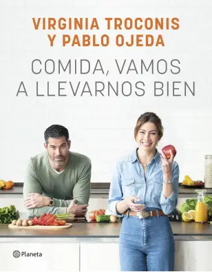 Imagen del producto 9788408261926