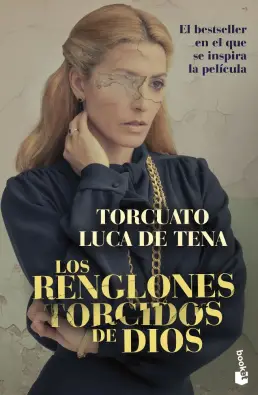 traducir('Imagen del producto ');9788408262336