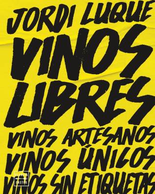 Imagen del producto 9788408262374