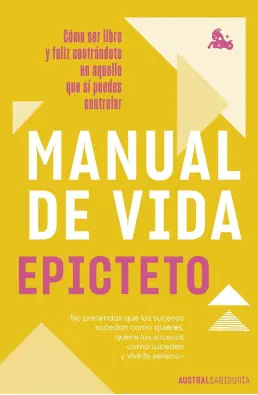 Imagen del producto 9788408262466