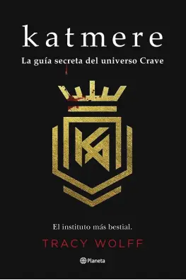  Imatge del producte9788408262480