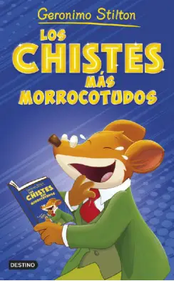 Imagen del producto 9788408262633