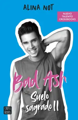 Imagen del producto 9788408262640