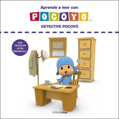 Imagen del producto 9788408262657