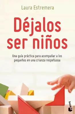 Imagen del producto 9788408262770