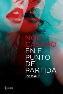 Imagen del producto 9788408262855