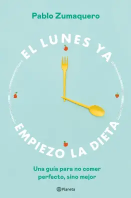 Imagen del producto 9788408263036