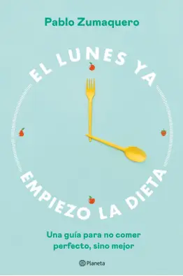 Imagen del producto 9788408263036