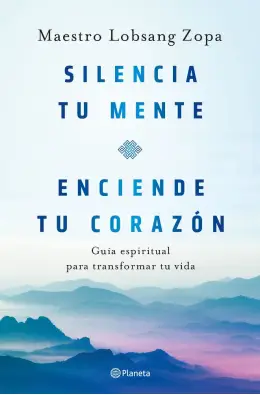 Imagen del producto 9788408263418