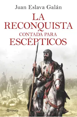 Imagen del producto 9788408263425