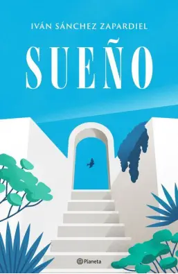 Imagen del producto 9788408263432