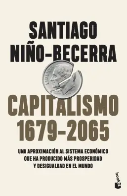 Imagen del producto 9788408263555