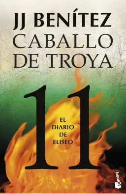 Imagen del producto 9788408263579