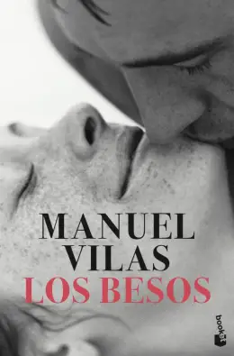 Imagen del producto 9788408263586