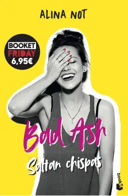 Imagen del producto 9788408263685