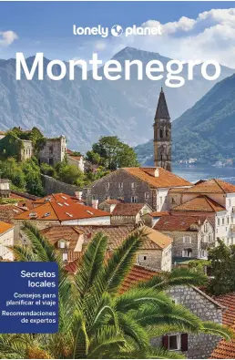 Imagen del producto 9788408263692