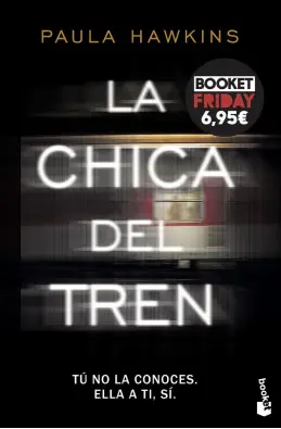 Imagen del producto 9788408263715