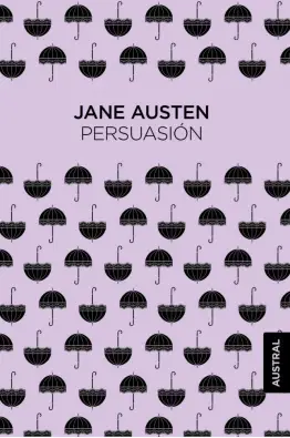 Imagen del producto 9788408263753