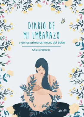 Imagen del producto 9788408263777