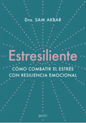 Imagen del producto 9788408263784