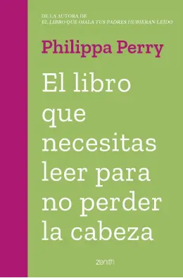 Imagen del producto 9788408263845