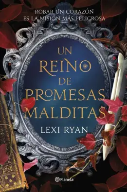 Imagen del producto 9788408263890