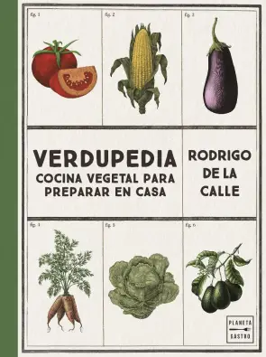 Imagen del producto 9788408263937