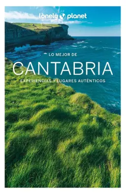 Imagen del producto 9788408264019