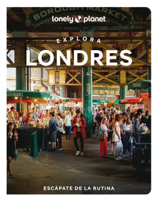 Imagen del producto 9788408264026