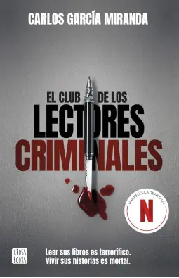 Imagen del producto 9788408264118