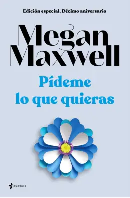 Imagen del producto 9788408264286