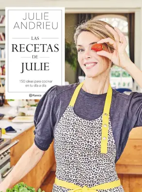 Imagen del producto 9788408264392
