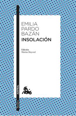 Imagen del producto 9788408265078