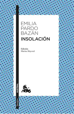 Imagen del producto 9788408265078