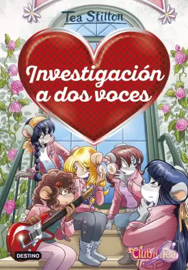 Imagen del producto 9788408265559
