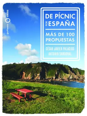 Imagen del producto 9788408265764