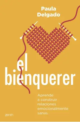 Imagen del producto 9788408265825