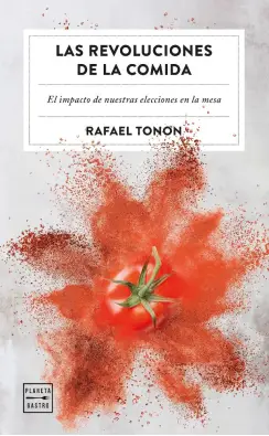 Imagen del producto 9788408266365