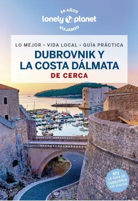 Imagen del producto 9788408266501