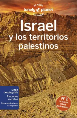 Imagen del producto 9788408266549