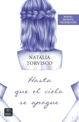 Imagen del producto 9788408266778