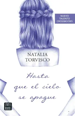 Imagen del producto 9788408266778